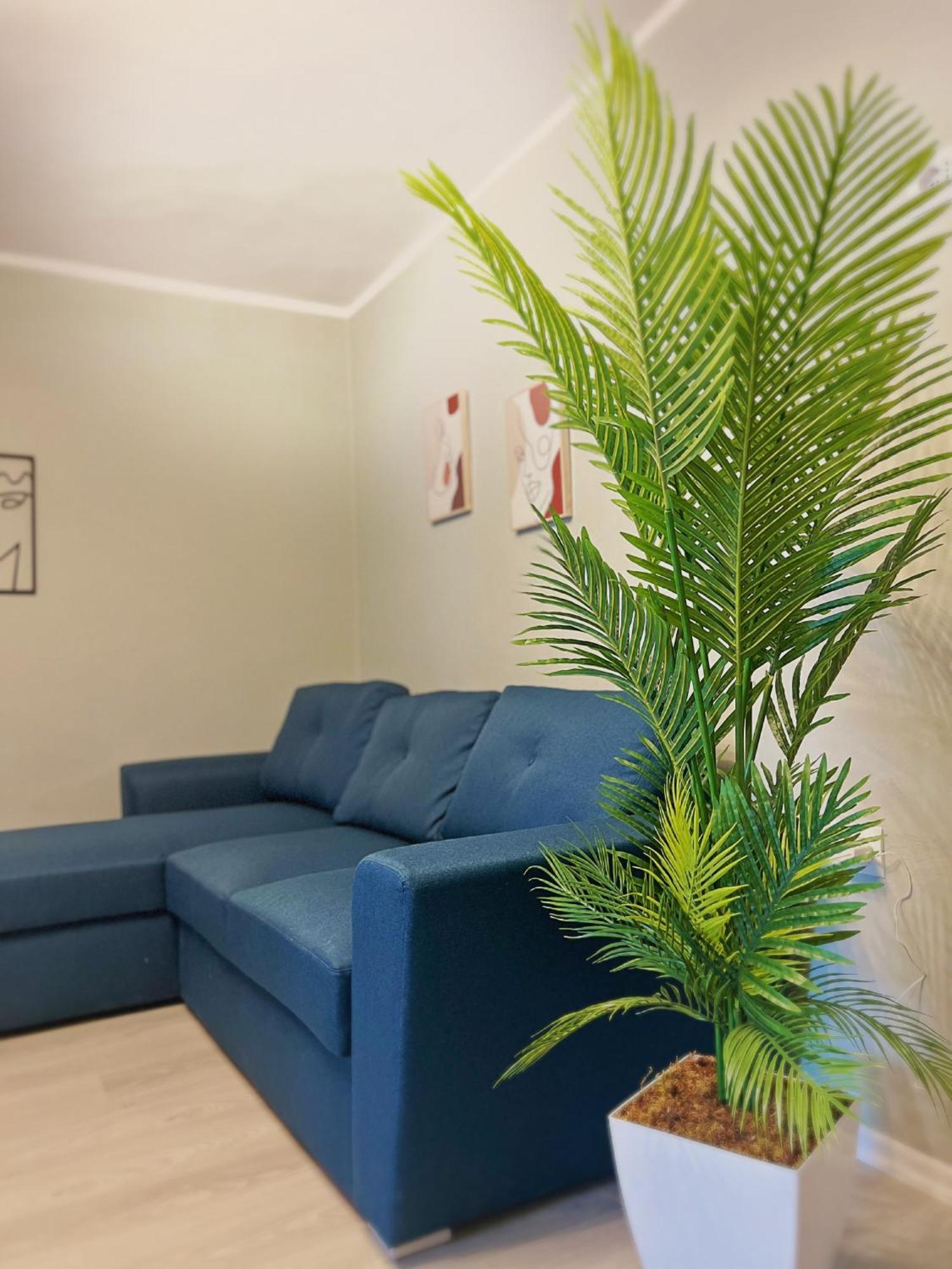 Joyful Apartment Tirana Exterior photo