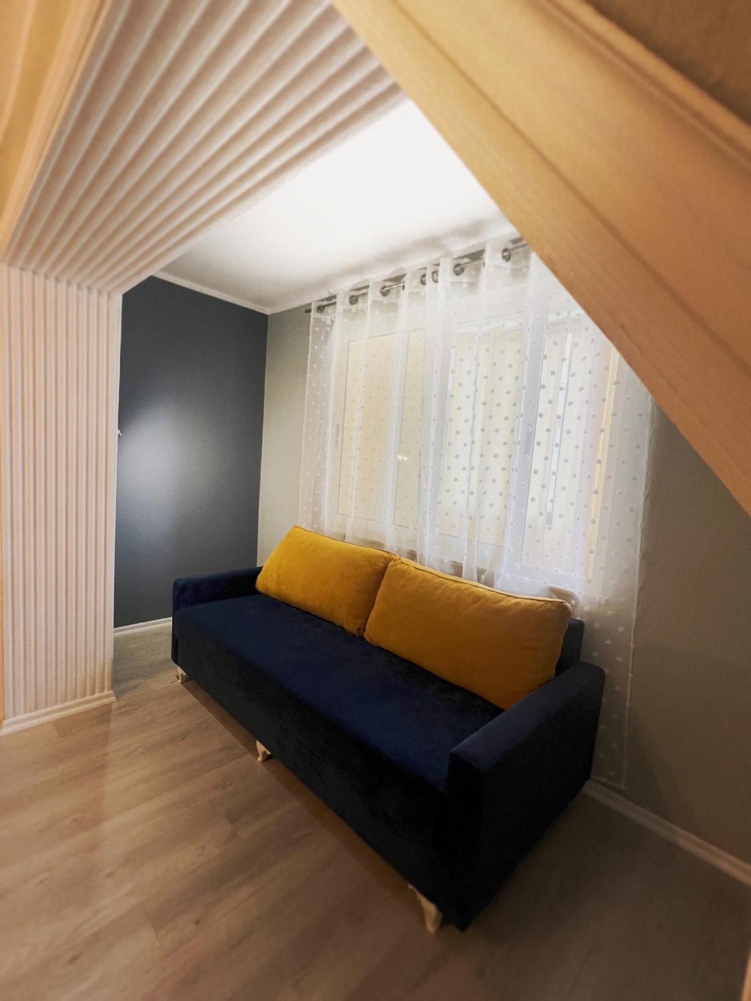 Joyful Apartment Tirana Exterior photo